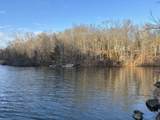 5 Lillinonah Lake Road - Photo 4