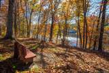 5 Lillinonah Lake Road - Photo 6