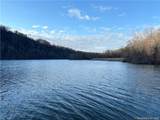 5 Lillinonah Lake Road - Photo 9