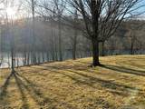 5 Lillinonah Lake Road - Photo 10