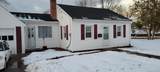 37 Liberty Avenue - Photo 1