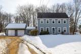 71 Williams Road - Photo 1