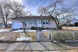 5 Dale Drive - Photo 1