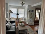 4 Mckinley Street - Photo 4
