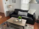 4 Mckinley Street - Photo 6