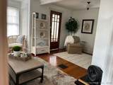 4 Mckinley Street - Photo 7