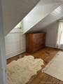 4 Mckinley Street - Photo 9