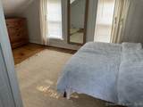 4 Mckinley Street - Photo 10