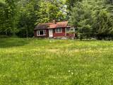 62 Rocky Lane - Photo 1
