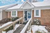 102 Wyndemere Court - Photo 1