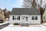 153 Belmont Street - Photo 1