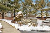 270 Melody Lane - Photo 1