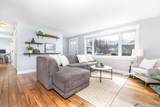 470 Dowd Avenue - Photo 1
