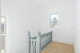 517 Winchester Avenue - Photo 11