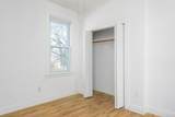 517 Winchester Avenue - Photo 12