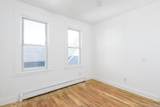 517 Winchester Avenue - Photo 13