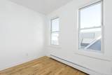 517 Winchester Avenue - Photo 14