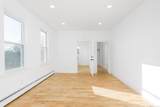 517 Winchester Avenue - Photo 15