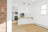 517 Winchester Avenue - Photo 3
