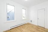 517 Winchester Avenue - Photo 6