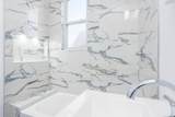 517 Winchester Avenue - Photo 7