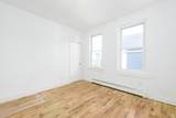 517 Winchester Avenue - Photo 9