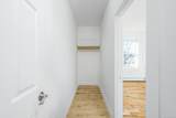 517 Winchester Avenue - Photo 10