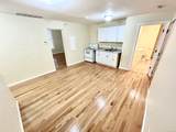135 Main Street - Photo 1