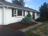 140 Richard Road - Photo 1