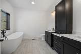 1517 Blackberry Place - Photo 14