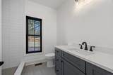 1517 Blackberry Place - Photo 18