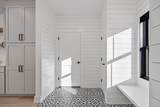 1517 Blackberry Place - Photo 20