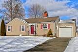 40 Fisk Drive - Photo 1
