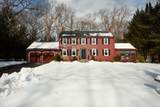 21 Byron Drive - Photo 1