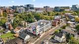 57 Stillwater Avenue - Photo 1