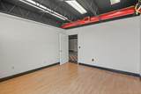 110 Airport Road - Photo 11