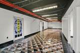 110 Airport Road - Photo 14
