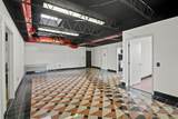 110 Airport Road - Photo 17