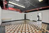 110 Airport Road - Photo 18
