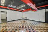 110 Airport Road - Photo 19