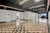 110 Airport Road - Photo 21