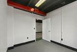 110 Airport Road - Photo 27