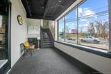 110 Airport Road - Photo 33