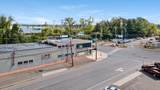 110 Airport Road - Photo 34