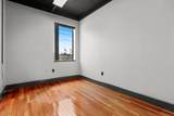 110 Airport Road - Photo 7