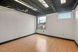 110 Airport Road - Photo 10