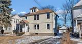 92 Woodlawn Street - Photo 1