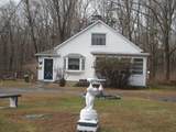 9 Tripp Hollow Road - Photo 1