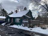 71 Stafford Road - Photo 1