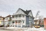 287 Davenport Street - Photo 1